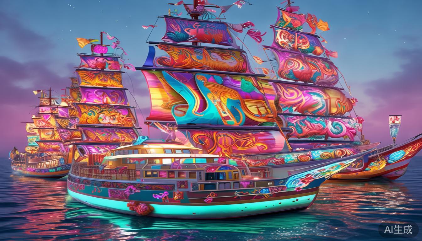 如何注册tiktok号插图 如何注册tiktok号插图