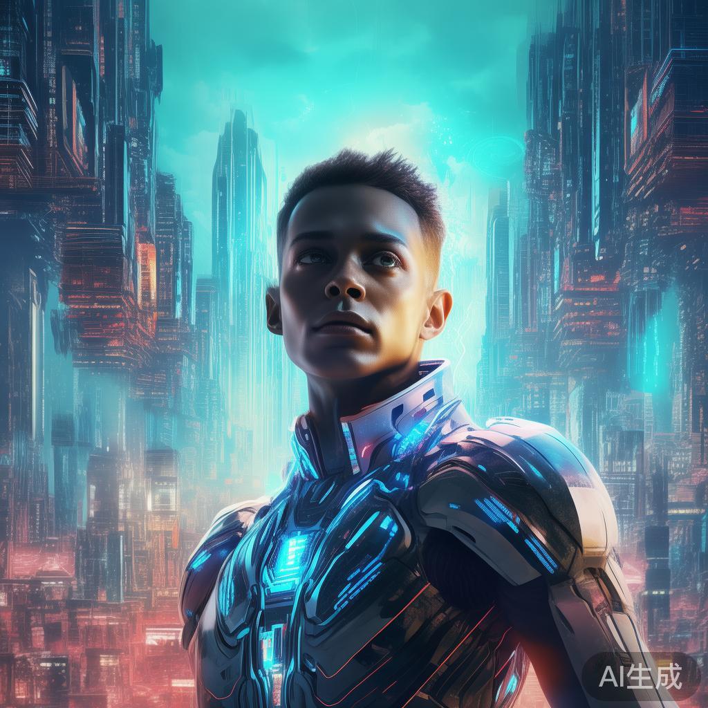 怎样创建视频号？插图2