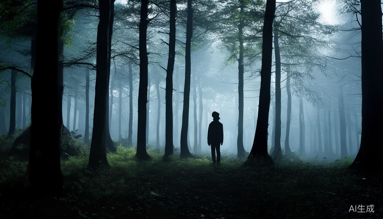 怎么删除微博隐藏的粉丝插图1 怎么删除微博隐藏的粉丝插图1