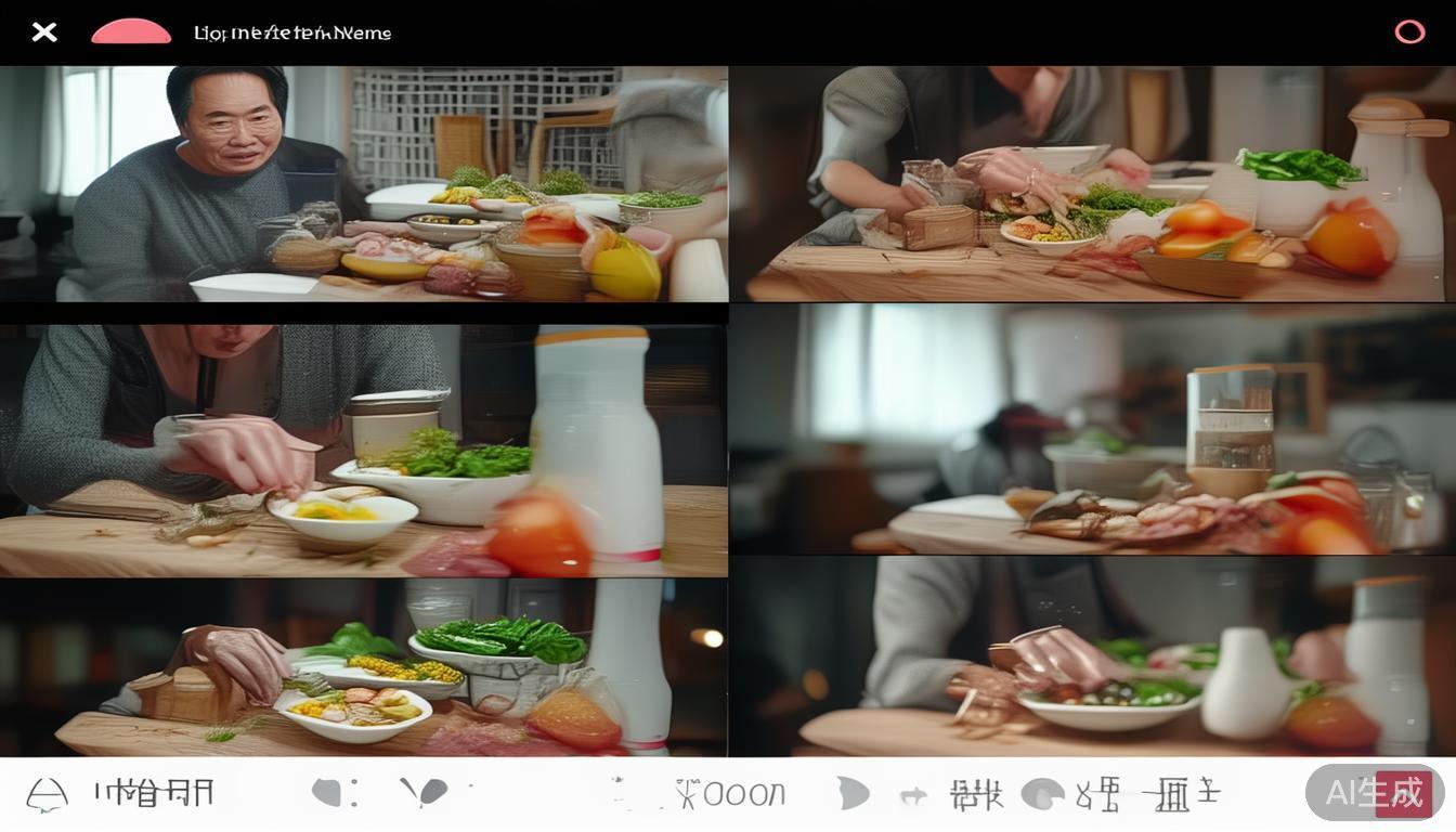 tiktok3600万粉丝插图1 tiktok3600万粉丝插图1