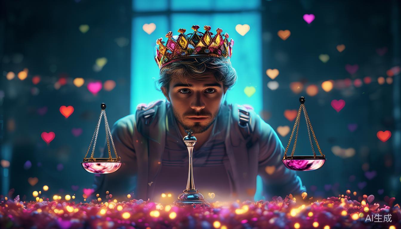 为什么微博粉丝涨那么快插图2