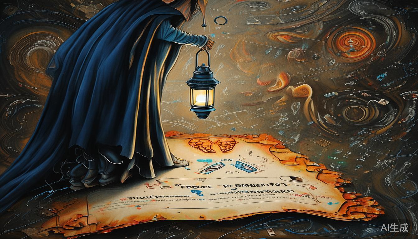 怎么解除微博粉丝团插图1