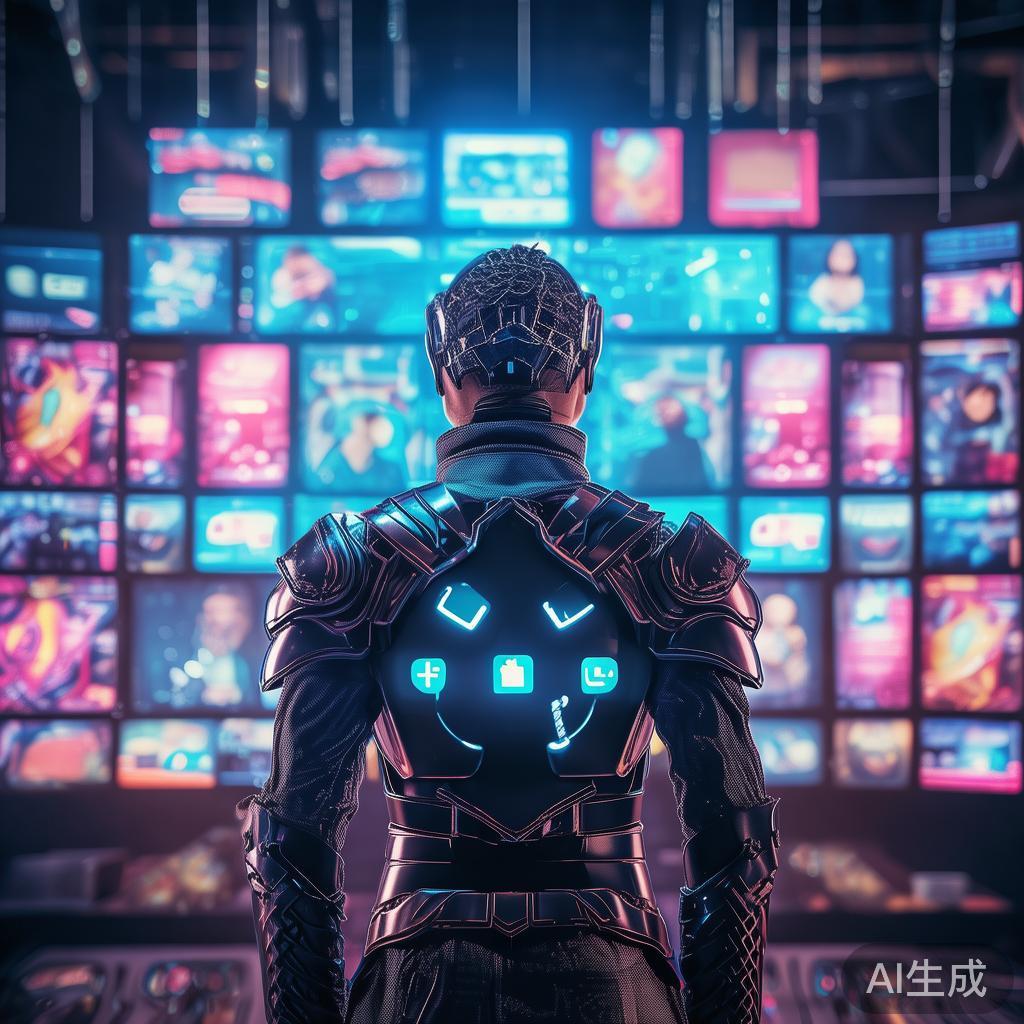 视频号怎么推广视频作品教程插图2