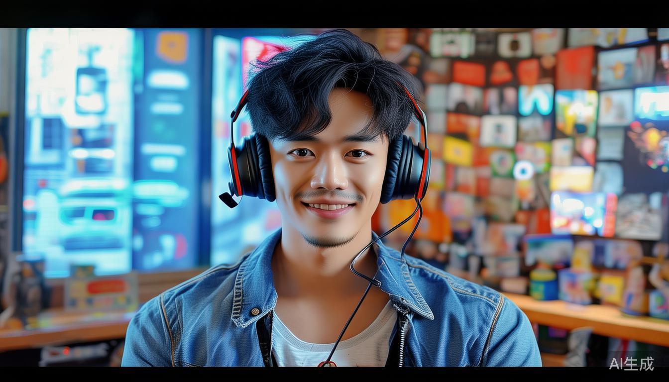 快手里怎么购买粉丝插图2