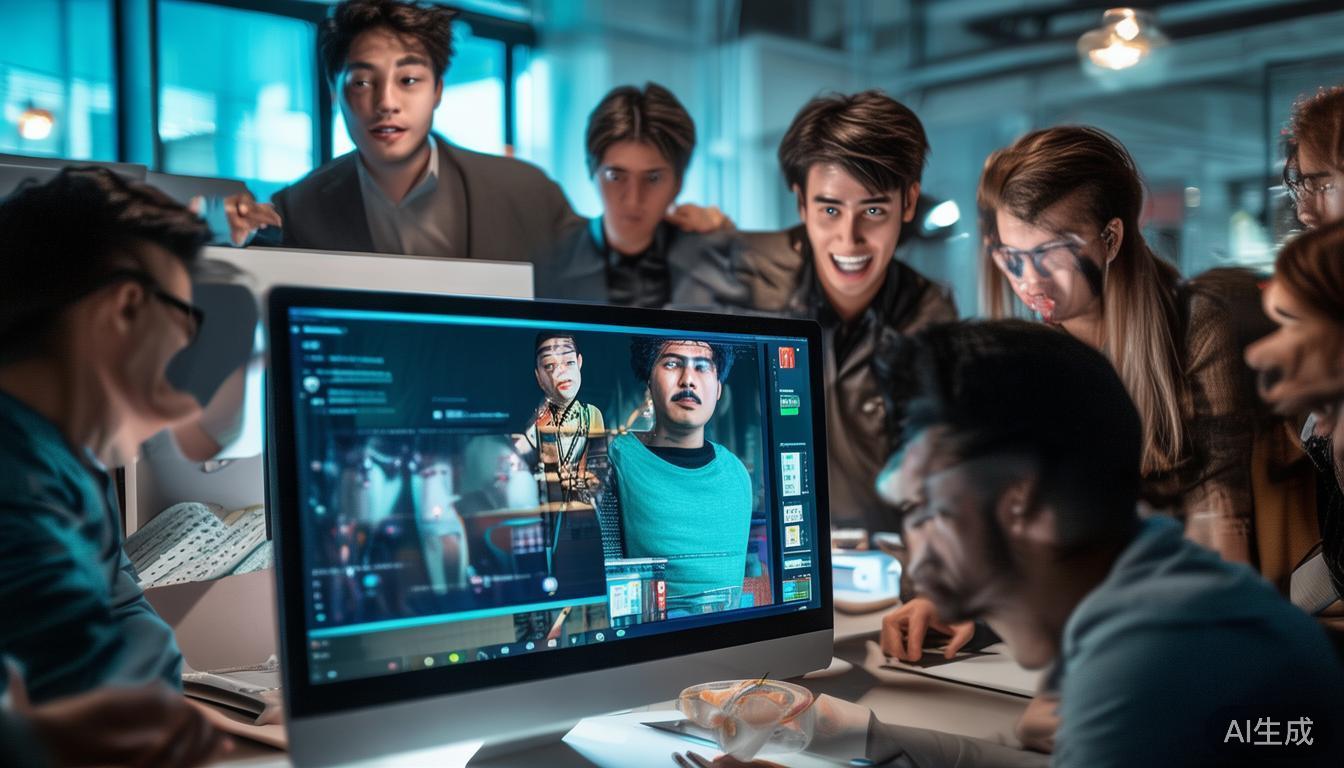 微博怎么置顶粉丝群缩略图