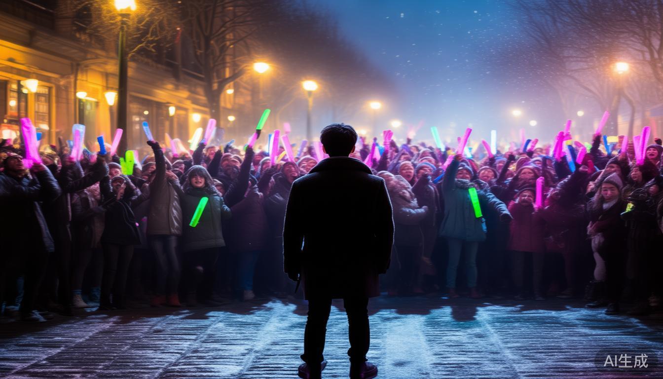 特拉普tiktok有多少粉丝插图1