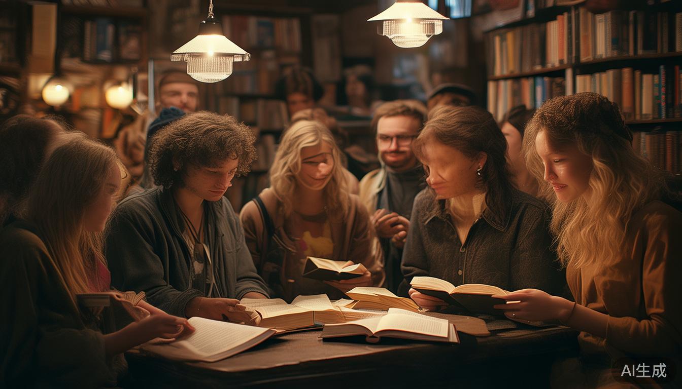 怎么把微博粉丝组群缩略图