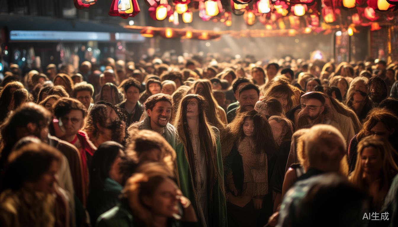 为什么快手的粉丝不多呢缩略图