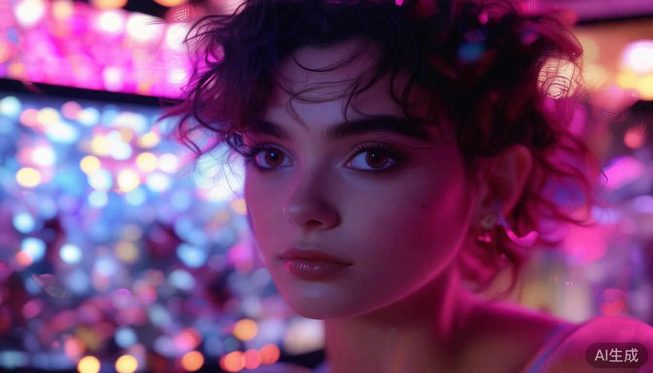 tiktok怎么看自己直播回放缩略图