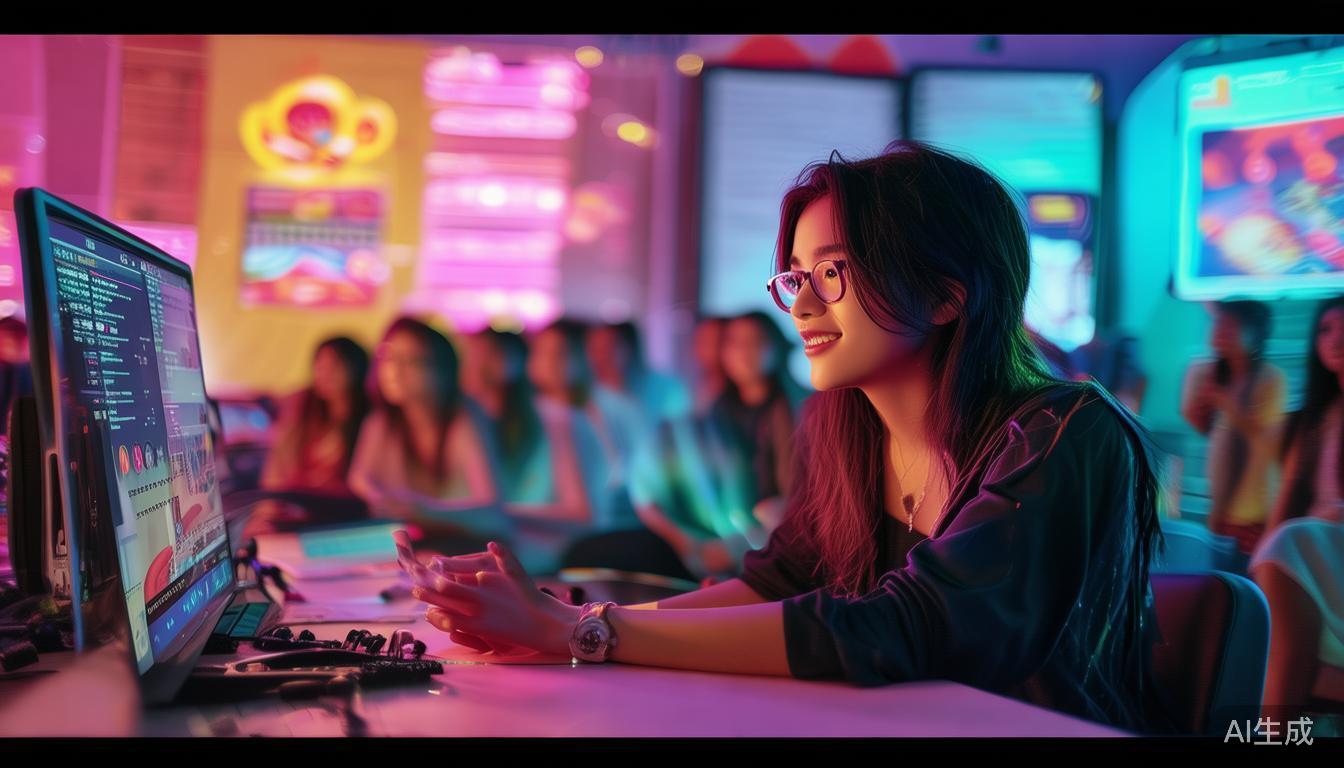 快手粉丝不多怎么直播插图1 快手粉丝不多怎么直播插图1