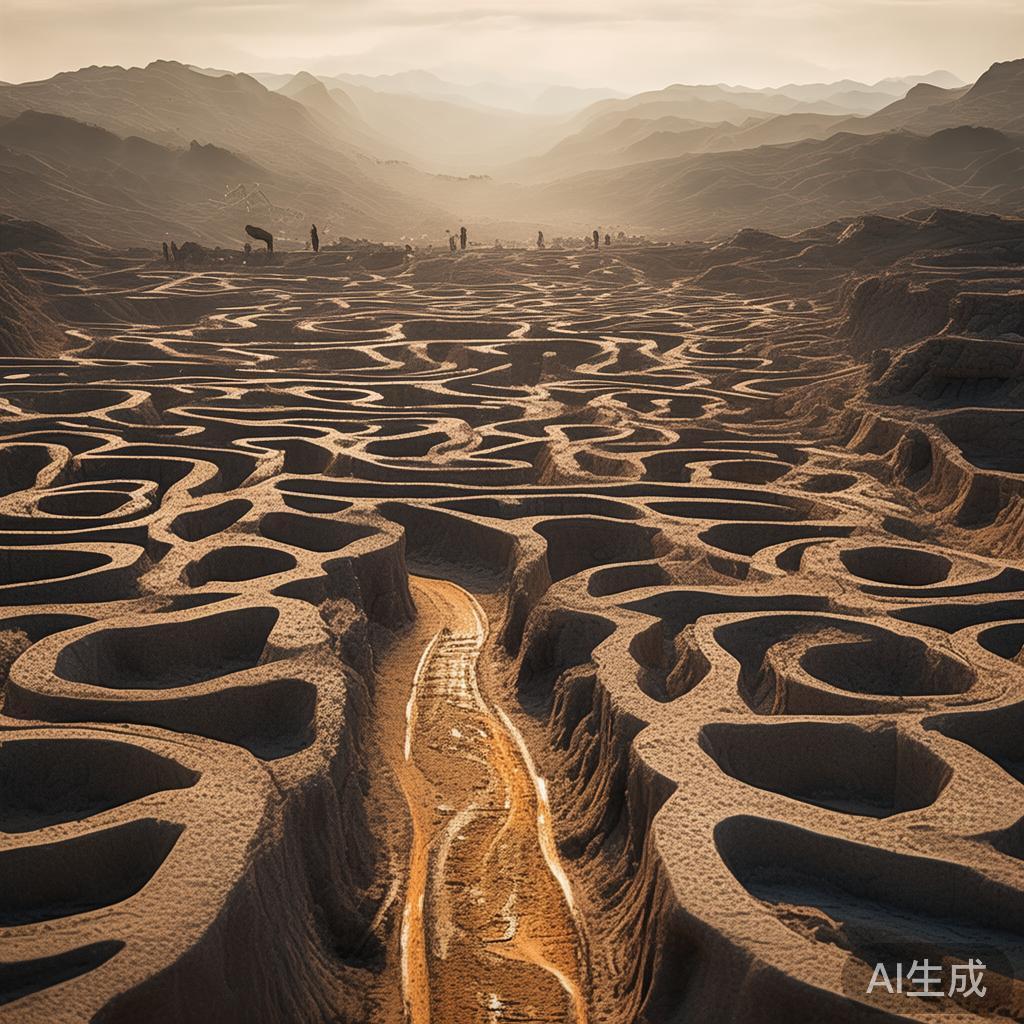 小红书买评论网站可靠吗知乎插图1