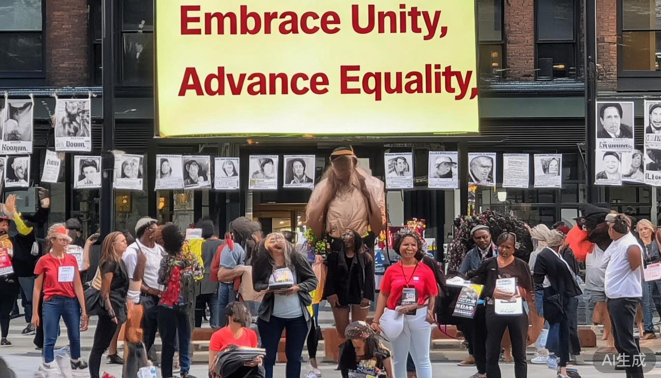 tiktok黑鬼粉丝有一亿多缩略图