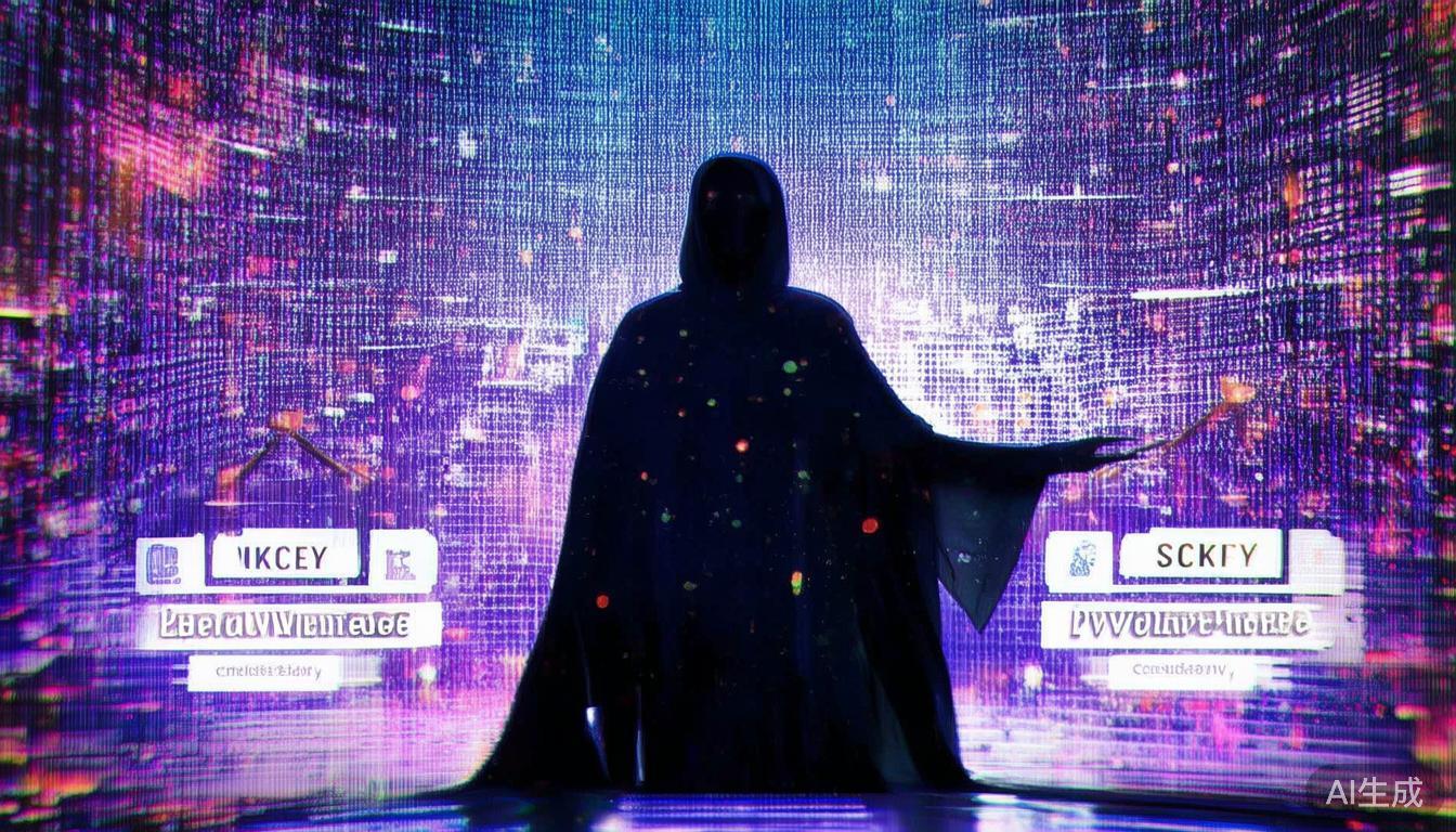 tiktok需要注册才能用吗插图2