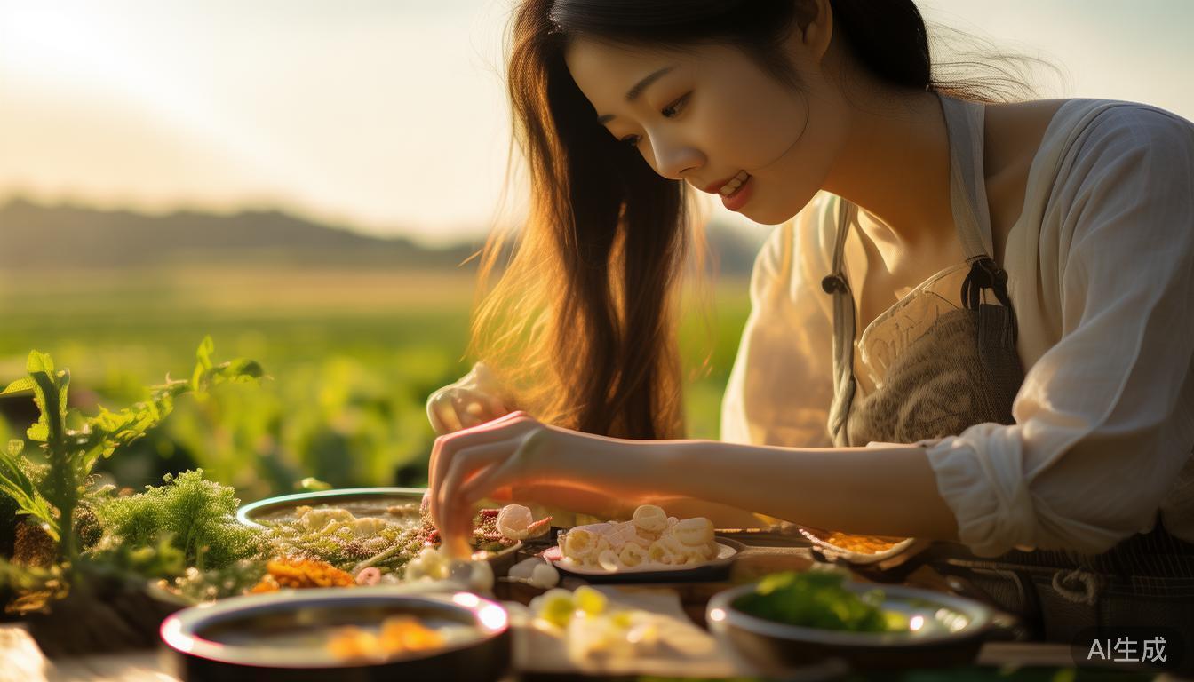 在快手怎么增长粉丝缩略图