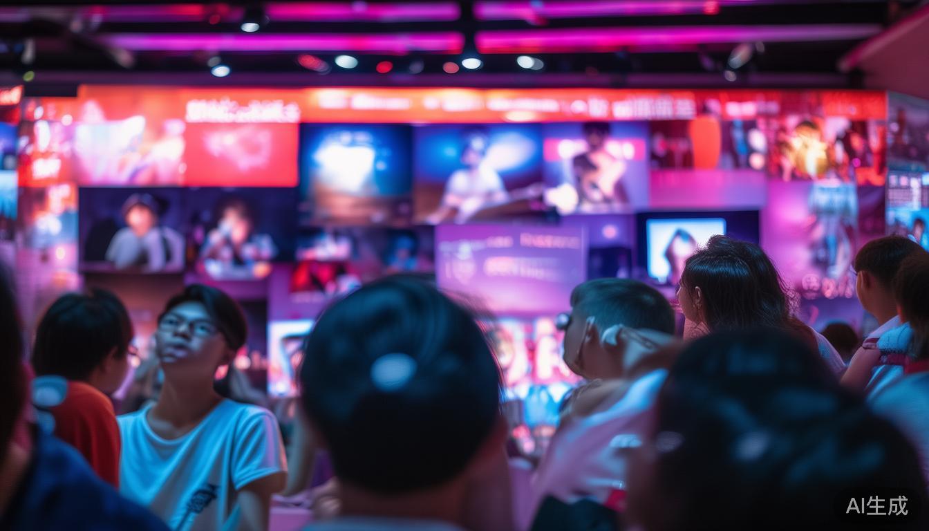 快手粉丝奖金怎么领缩略图