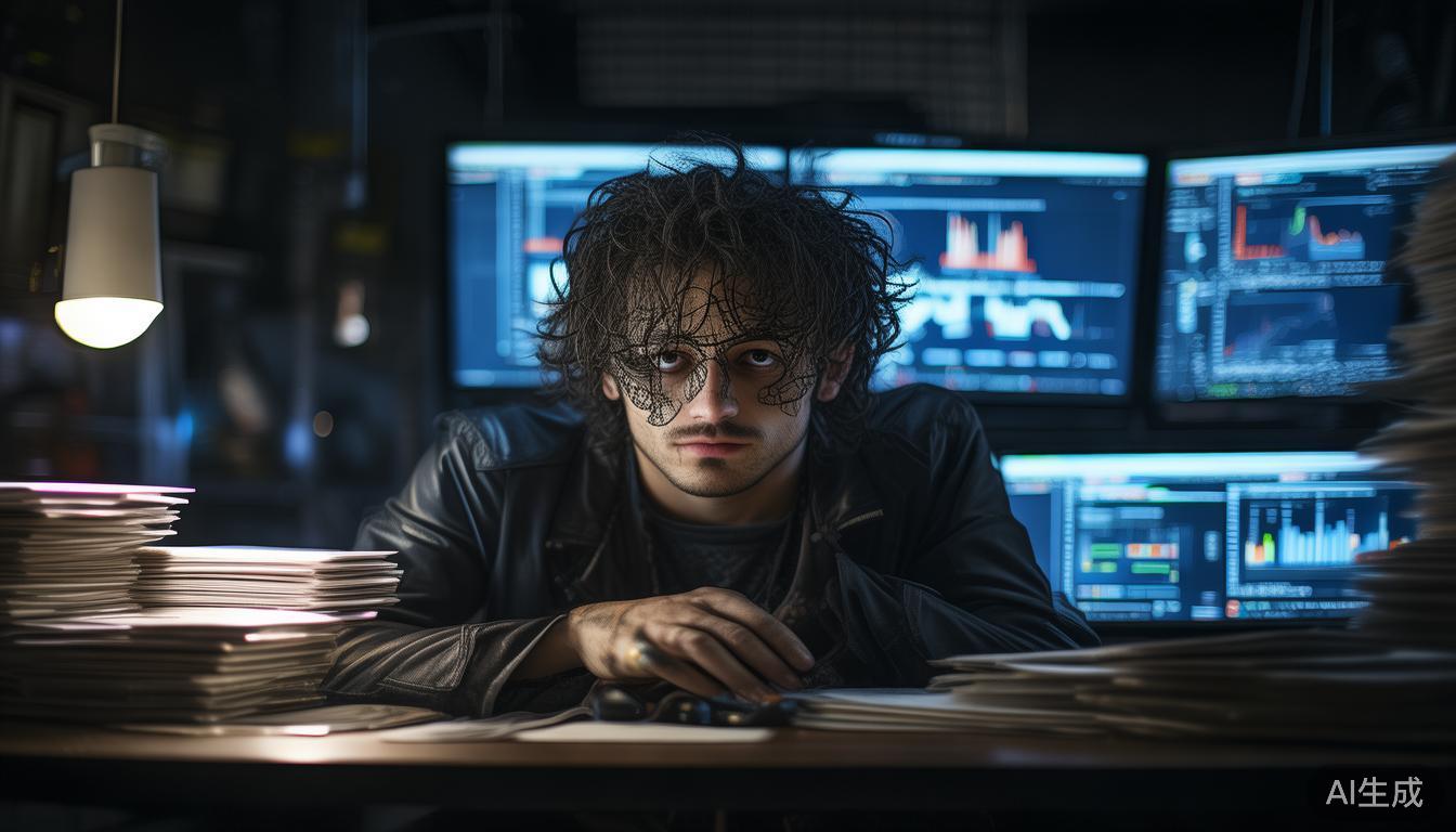 微博官博粉丝量怎么看插图1