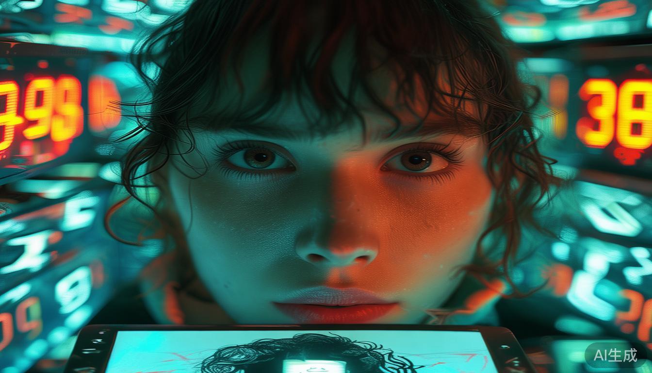 快手的粉丝量是什么插图1