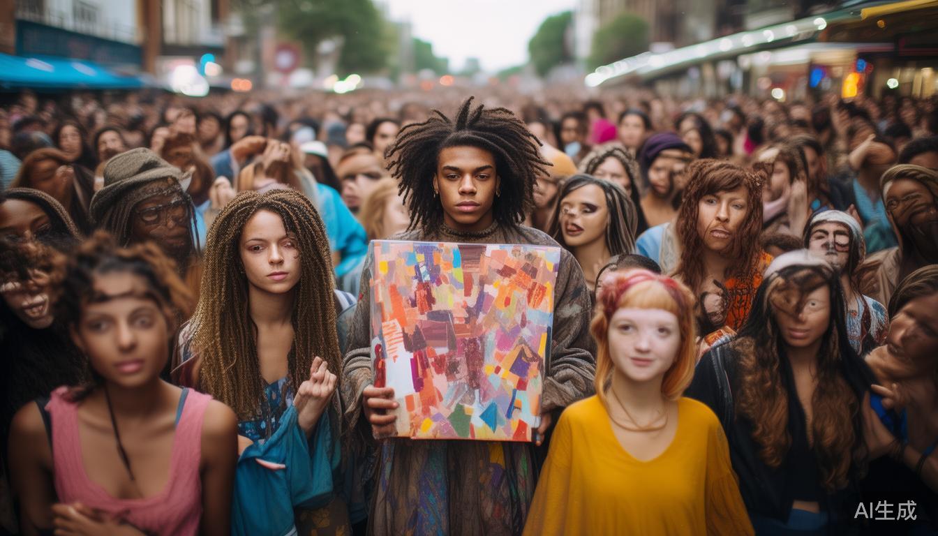 为什么微博粉丝清光了插图1 为什么微博粉丝清光了插图1