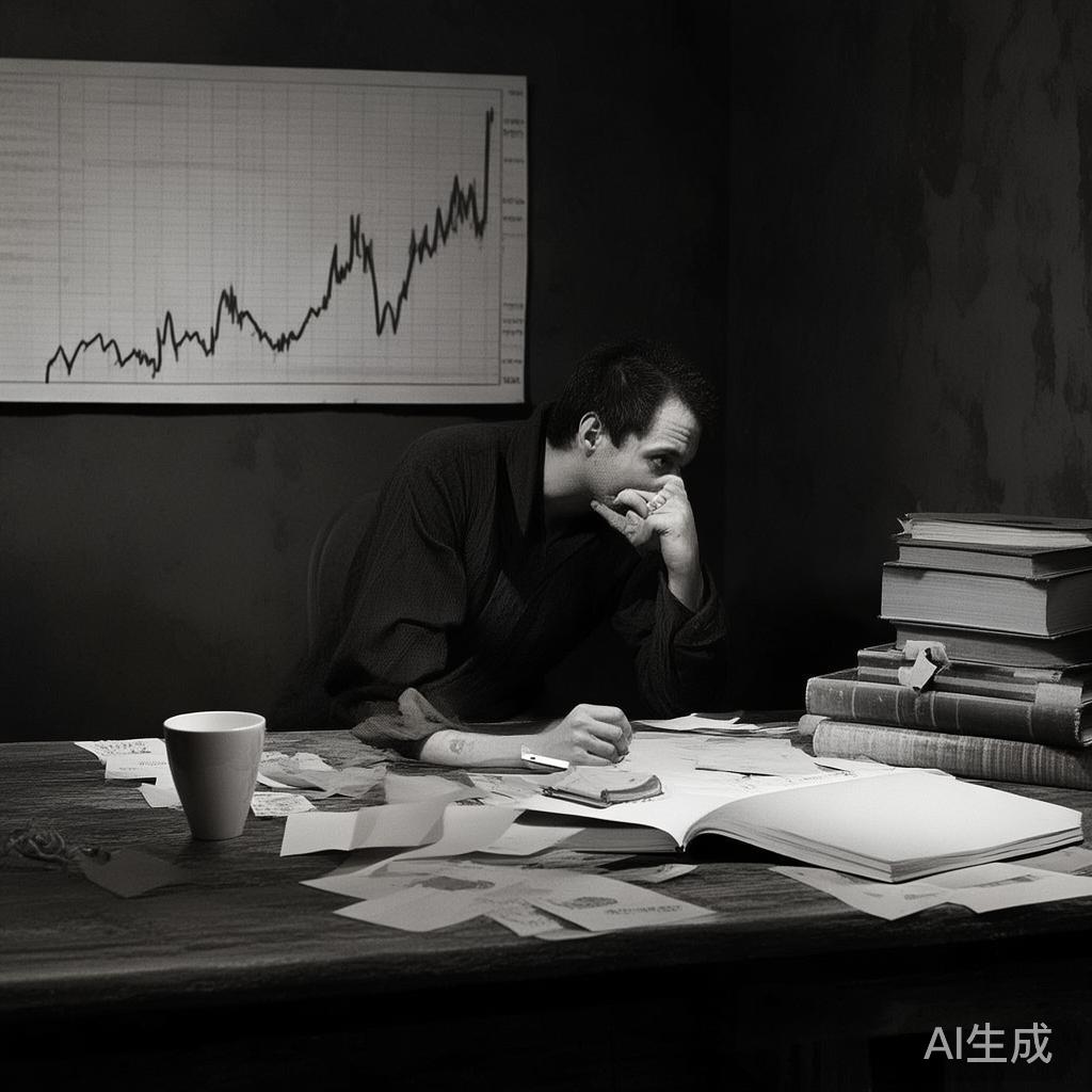 视频号买评论怎么买便宜点插图1