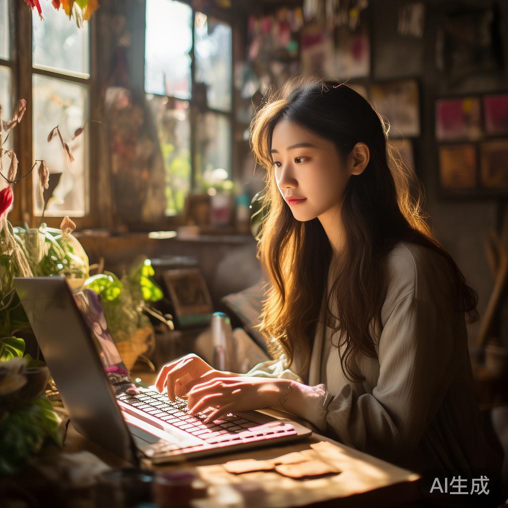 小红书在哪看点赞过的插图1