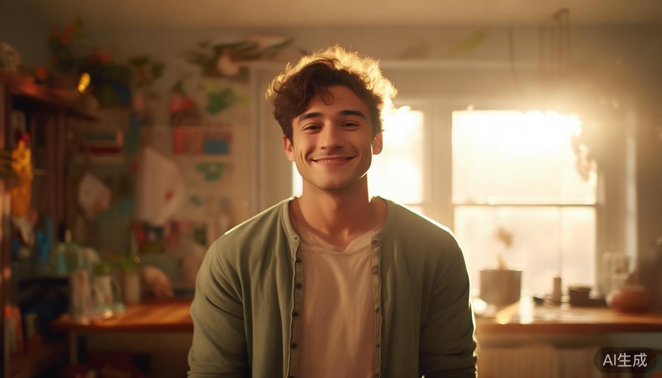 快手上怎么找粉丝插图1