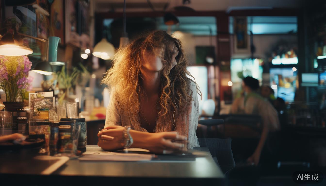 微博怎么培养粉丝插图3