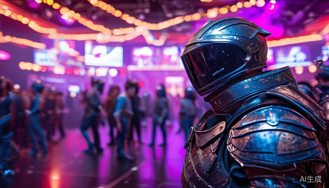 快手怎么快速收粉丝钱缩略图