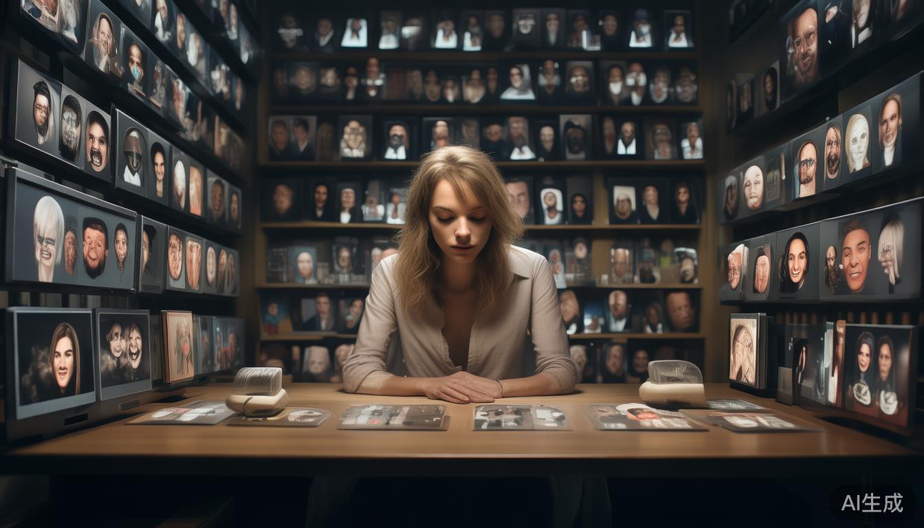 快手粉丝删了怎么恢复插图1 快手粉丝删了怎么恢复插图1