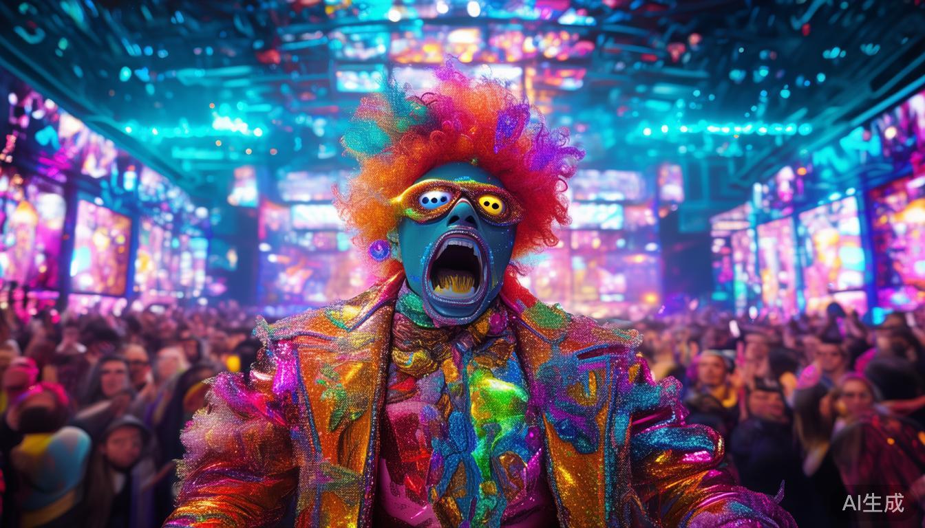 怎么可以涨粉丝快手缩略图