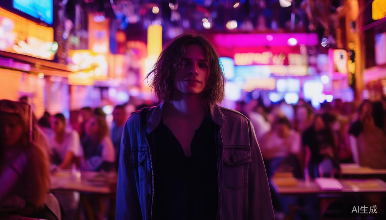 微博怎么换粉丝头衔缩略图