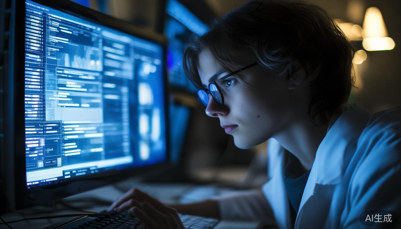 快手怎么推送粉丝缩略图