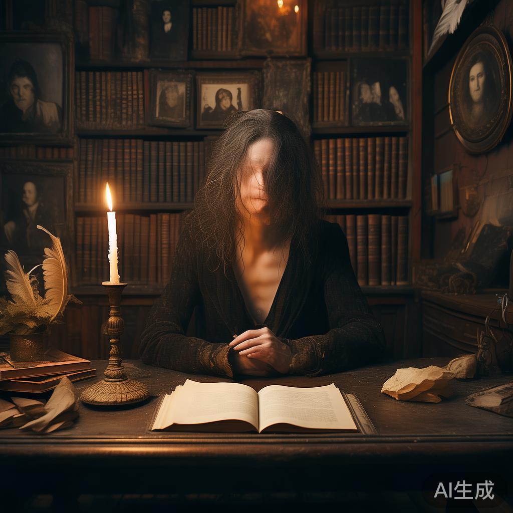 小红书评论后自己看不见插图3