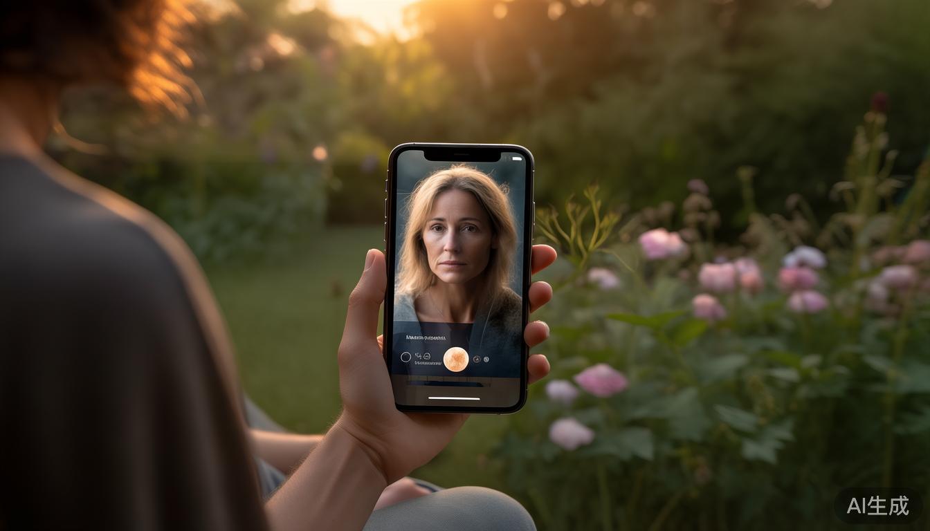 微博怎么关注移除粉丝缩略图