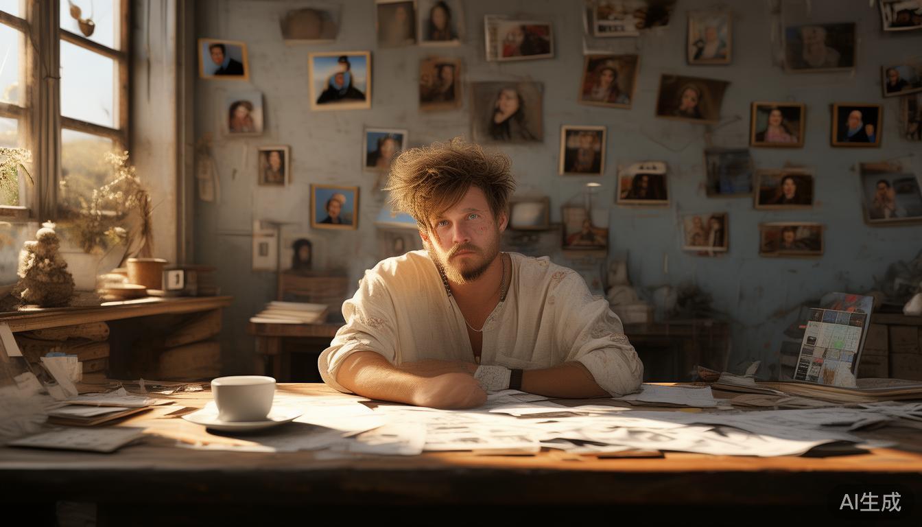 tiktok如何清除粉丝插图2