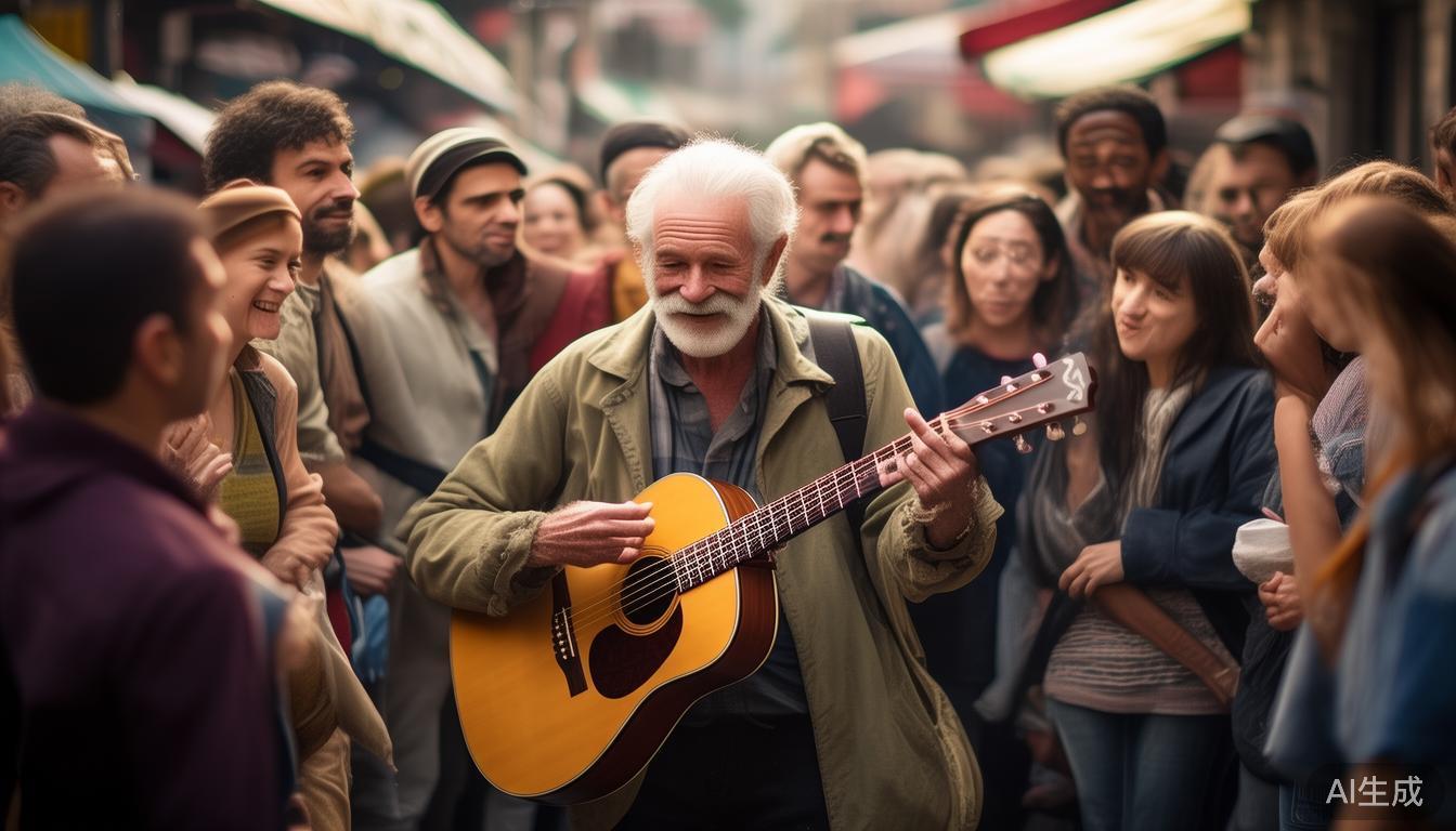 快手的人怎么加入粉丝团插图1