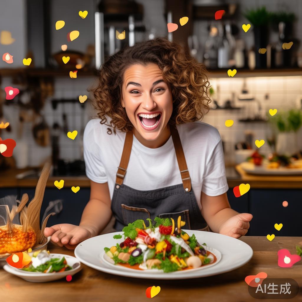 小红书业务点赞有什么用插图1