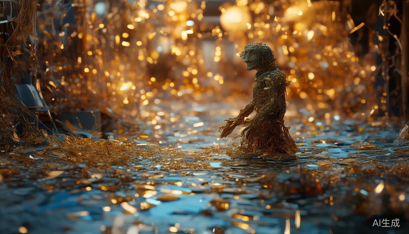 为什么微博的粉丝看不见插图2