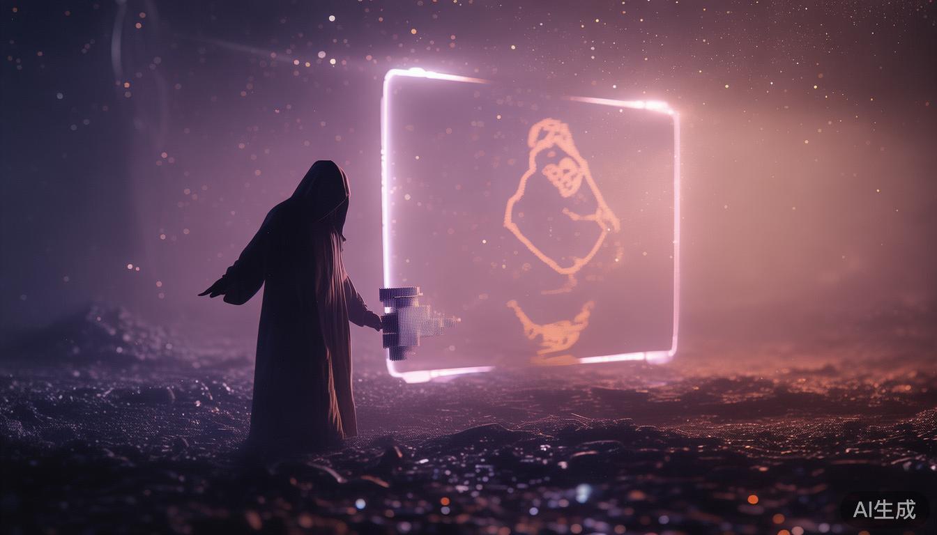 微博怎么删除自己粉丝缩略图