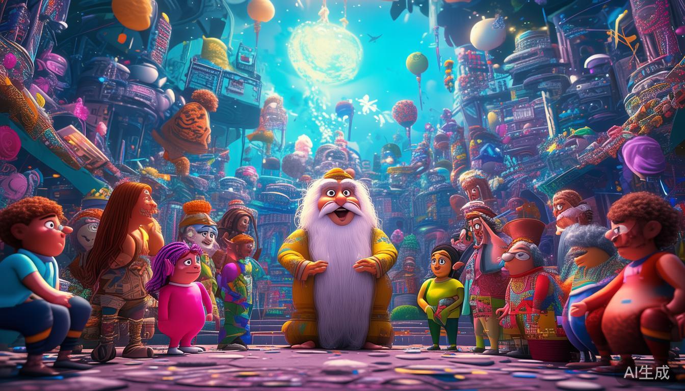 为什么tiktok没有直播公会插图2