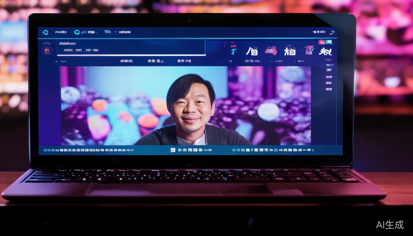 tiktok怎么找不到直播插图1