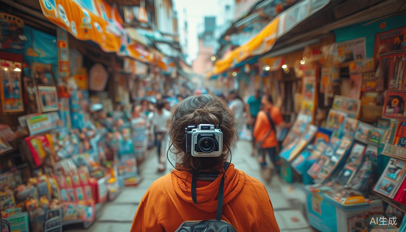 快手粉丝怎么拉来的缩略图