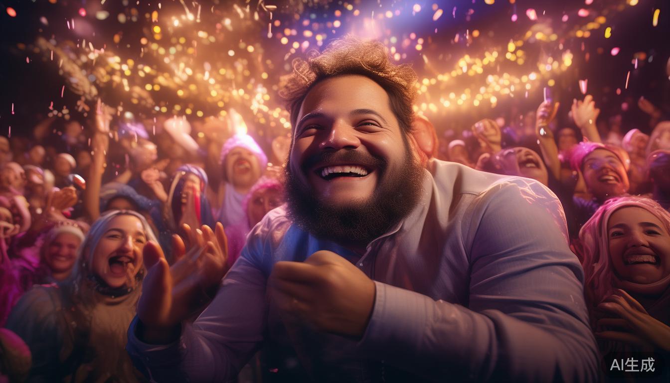 tiktok怎么才能看直播缩略图