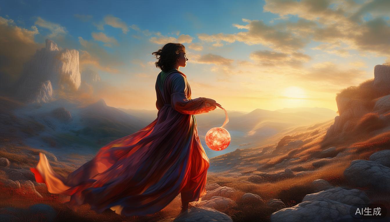 tiktok哪个版本可以看直播插图2 tiktok哪个版本可以看直播插图2