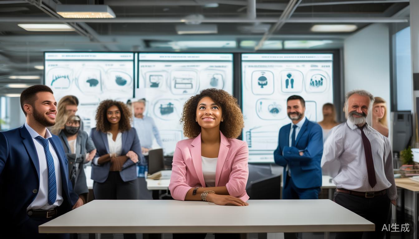 小红书自助平台业务下单真人是真的吗插图1