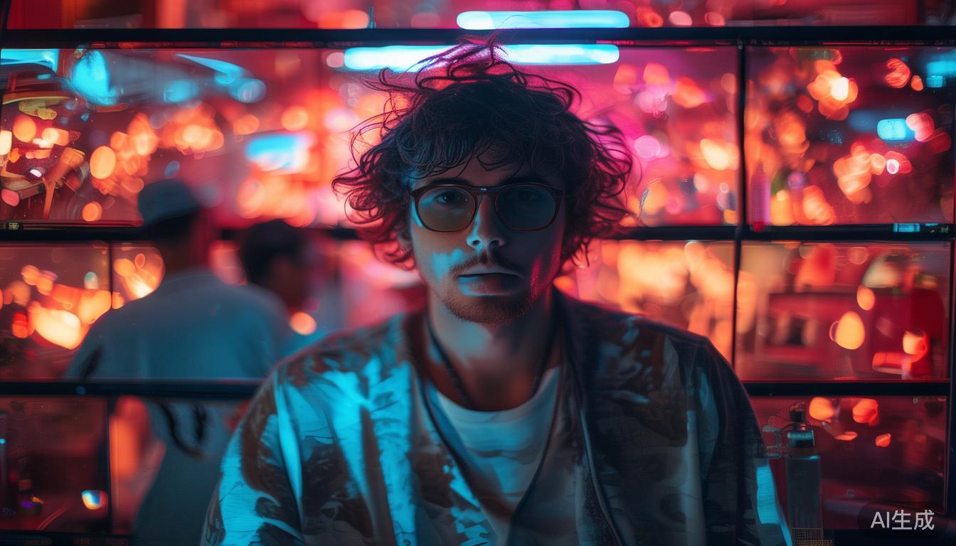 tiktok直播权限怎么开插图1 tiktok直播权限怎么开插图1