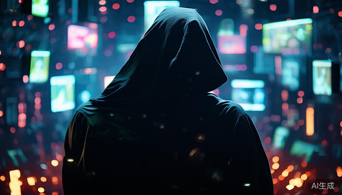 怎么隐藏新浪微博粉丝插图2