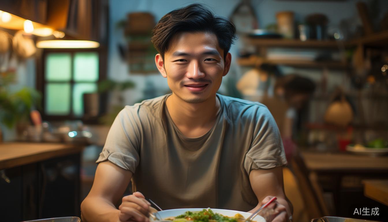 七千粉丝怎么开通快手插图1