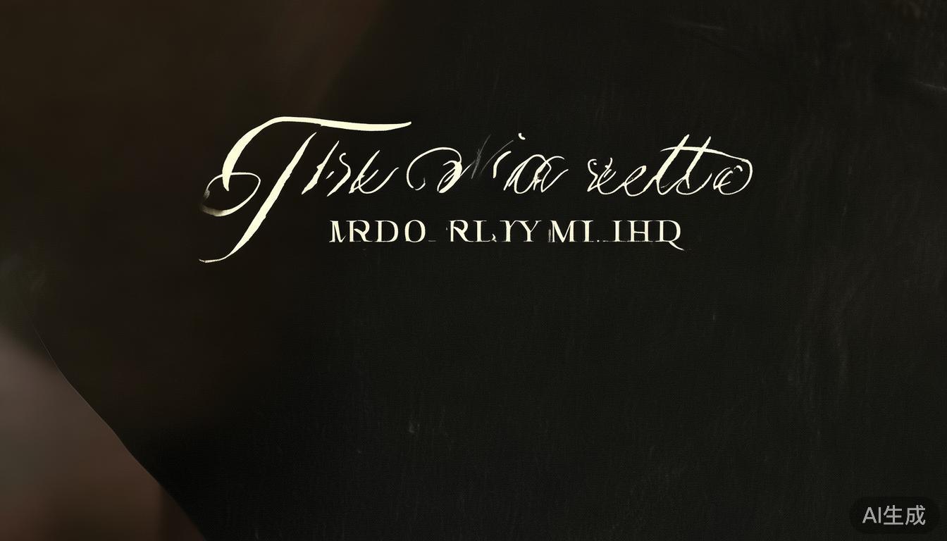 快手怎么起粉丝名插图2