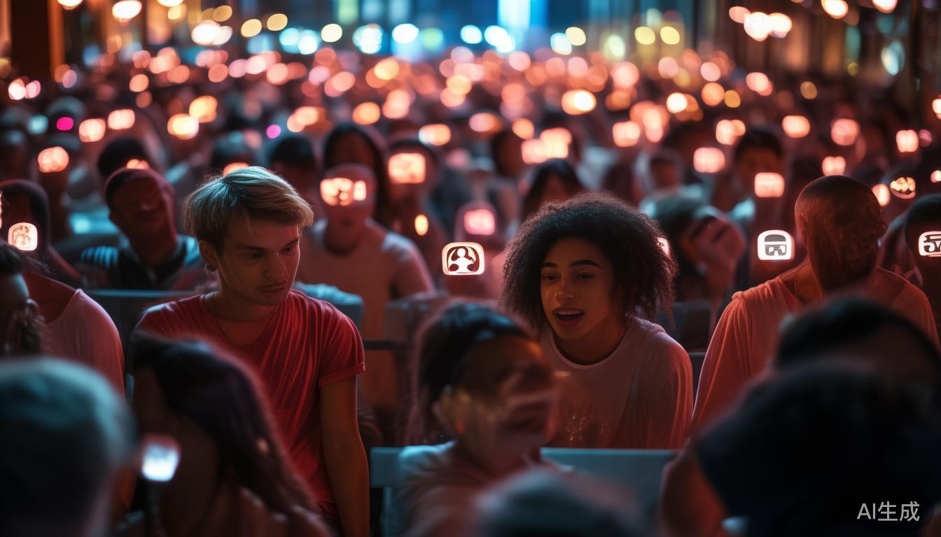 快手怎么评论粉丝多缩略图