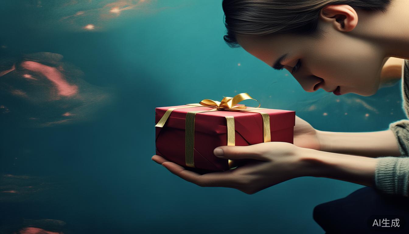 快手给粉丝退礼物怎么操作缩略图